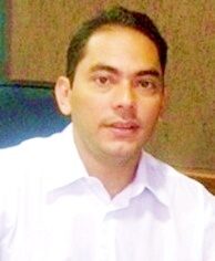 Reeleito em Imperatriz, Assis Ramos revela projeto de disputar o Governo