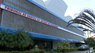 MPC aciona TCE-MA e denuncia gastos excessivos com pessoal em Penalva
