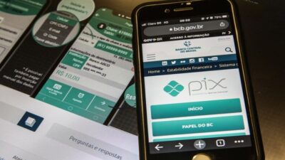 JUÍZA MANDA MULHER DEVOLVER PIX DE 3 MIL REAIS RECEBIDO POR ENGANO