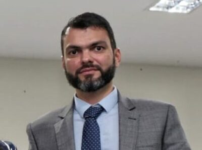 CNJ mantém afastamento de delegatário por irregularidades na gestão de cartório de Caxias