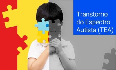Justiça determina redução de jornada para servidora de Santa Inês cuidar de filho com autismo