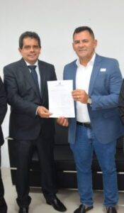 Juíza barra pedido da oposição e prefeito do interior ganha fôlego para esconder contratações suspeitas