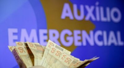 Caixa libera último saque do auxílio; saiba como fica o benefício