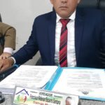 Câmara de S. Luiz Gonzaga encerra sessão aprovando orçamento