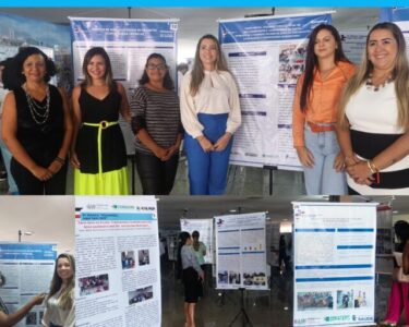 Barreirinhas presente no “Maranhão, aqui tem SUS”