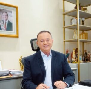 Brandão Anuncia Reajuste de 7% para Professores do Maranhão, Acima do Piso Nacional