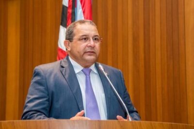 JOTA PINTO REPERCUTE ENTREGA DE RESTAURANTE POPULAR E ANÚNCIO DE OBRAS EM ALCÂNTARA