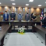 São Bernardo reconhece apoio de parlamentares