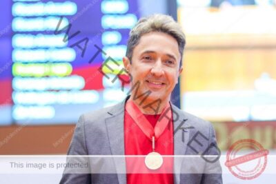 Assembleia concede Medalha do Mérito Legislativo “João do Vale” ao cantor e compositor Tom Cleber