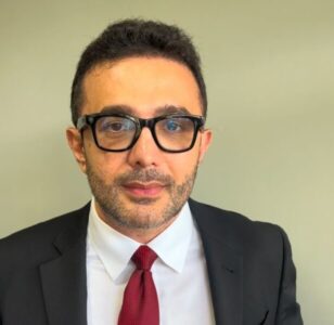 Deputado Yglésio se lança pré-candidato ao Senado pela direita e fala em aliança com Braide para 2026