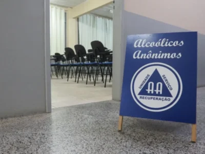 AA de Itapecuru Mirim celebra 33 anos de atuação e leva mensagem de esperança à zona rural
