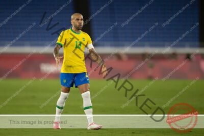 Julgamento de Daniel Alves: 1º dia em silêncio e mulher reafirmando agressão sexual