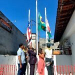 Entre encantos e amores, Barreirinhas chega aos 84 anos