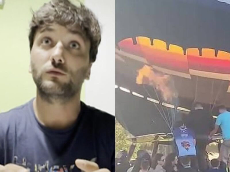 Foto: Reprodução