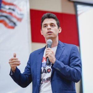 UM ANO DE GESTÃO DA FAMEM: UNIDADE E CONQUISTAS PARA O MUNICIPALISMO MARANHENSE