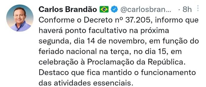 Foto: Reprodução