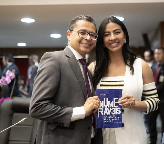 Foto: Reprodução