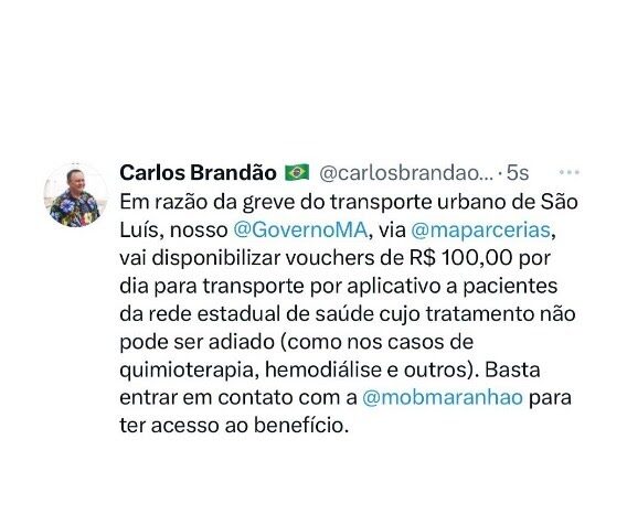 Foto: Reprodução