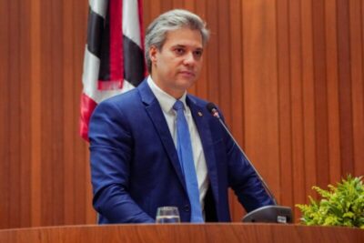 Lei de autoria do deputado Neto Evangelista garante validade…