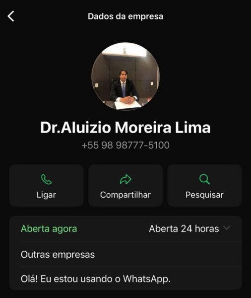Foto: Reprodução