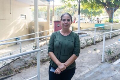 Denúncias de abusos e abandono no Hospital Nina Rodrigues exigem resposta do poder público