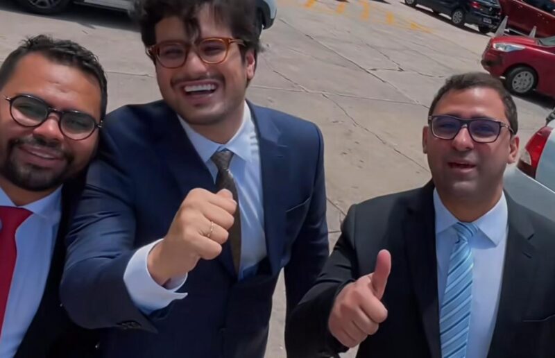 Foto: Reprodução