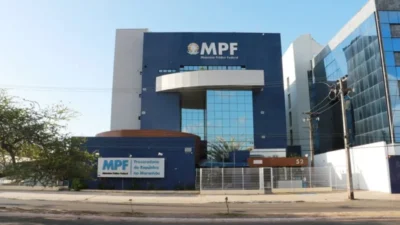 MPF obtém decisão judicial para regularização dos Portais da Transparência em Água Doce e Bela Vista do Maranhão