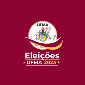 Suspensa eleição de reitor e vice-reitor da UFMA