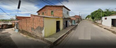 Munícipio de São Luís é condenado a regularizar área na Divinéia, mas alega falta de verbas no orçamento