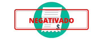 Quase 1 milhão de maranhenses têm dívidas bancárias e podem renegociá-las com até 97% de desconto