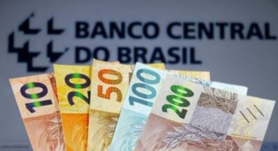 Saiba como sacar ‘dinheiro esquecido’ no Banco Central