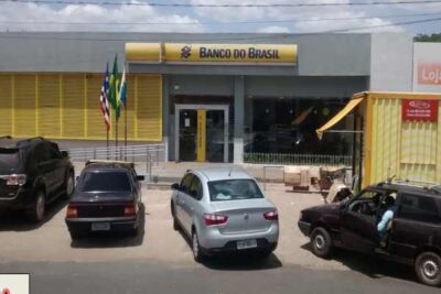 Bancos terão horários especiais durante o final de ano; Confira