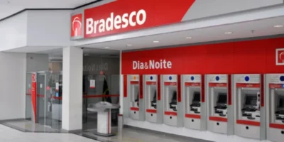 Justiça proíbe Bradesco de fechar agências em 16 municípios do Maranhão