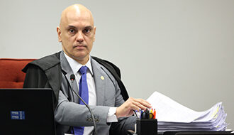 Ex-vereador de Taquara (RS) responderá a ação penal por declarações sobre golpe militar