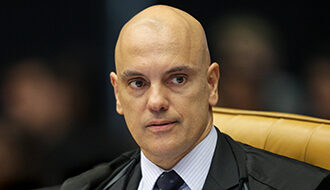 Negado pedido de Wilson Witzel para suspender processo de impeachment