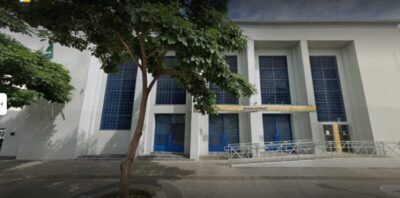 Tribunal de Justiça do Maranhão compra prédios do Bradesco e Banco do Brasil em estratégia para manter Centro Histórico ocupado