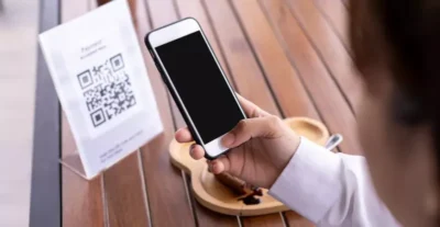 Pix parcelado vai estar disponível a partir do mês de setembro, segundo Banco Central