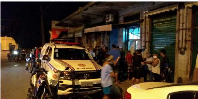 Foto: Reprodução