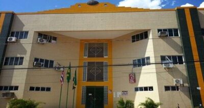Oportunidade: Concurso público de Barra do Corda terá edital divulgado em abril