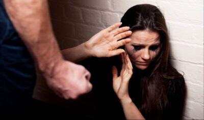 Em Barra do Corda continua tendo aumento nos casos de violência contra mulher