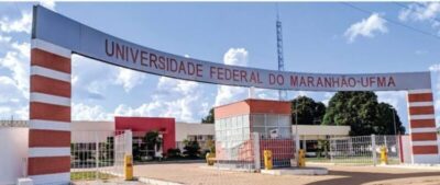 BARRA DO CORDA: Governo Federal diz que não existe projeto para construção da UFMA na cidade e alega falta de dinheiro