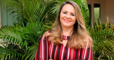 “Barra do Corda precisa de um Comitê Gestor de Crise e de um Plano de Contingenciamento Preventivo para combater o COVID-19”, afirma Marinete Moura