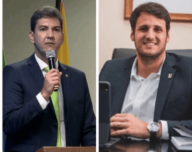 Pesquisa para o Governo
