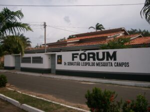 BACURI Tribunal do Júri chega a 30 sessões em 2024