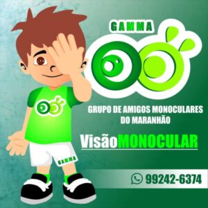 Vamos curtir e compartilhar! Grupo de amigos do monoculares divulga novo Instagram