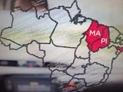 Levantamento da CGU aponta irregularidades na EJA em 35 cidades brasileiras