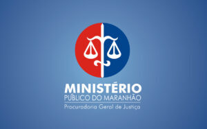 Fátima Travassos é eleita corregedora-geral do MPMA