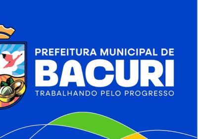 Prefeitura de Bacuri rebate matéria da TV Mirante e esclarece distribuição de medicamentos