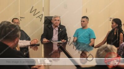 Programa Potências: UFMA lança parceria Banco Itaú e Fundação Josué Montello