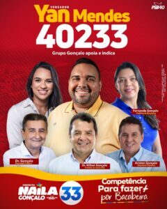 Bacabeira
